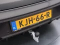 Mercedes-Benz GLE 53 AMG Coupé Hybrid 4MATIC+ Premium Plus - A