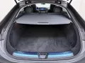 Mercedes-Benz GLE 53 AMG Coupé Hybrid 4MATIC+ Premium Plus - A