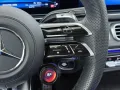 Mercedes-Benz GLE 53 AMG Coupé Hybrid 4MATIC+ Premium Plus - A