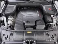 Mercedes-Benz GLE 53 AMG Coupé Hybrid 4MATIC+ Premium Plus - A