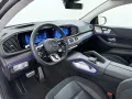Mercedes-Benz GLE 53 AMG Coupé Hybrid 4MATIC+ Premium Plus - A