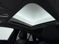 Mercedes-Benz GLE 53 AMG Coupé Hybrid 4MATIC+ Premium Plus - A
