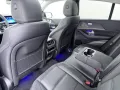Mercedes-Benz GLE 53 AMG Coupé Hybrid 4MATIC+ Premium Plus - A