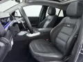 Mercedes-Benz GLE 53 AMG Coupé Hybrid 4MATIC+ Premium Plus - A