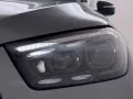 Mercedes-Benz GLE 53 AMG Coupé Hybrid 4MATIC+ Premium Plus - A