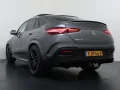 Mercedes-Benz GLE 53 AMG Coupé Hybrid 4MATIC+ Premium Plus - A