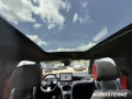 Smart #1 Brabus AWD (66kWh) PANO+HEAD-UP+360°+MATRIX