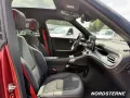 Smart #1 Brabus AWD (66kWh) PANO+HEAD-UP+360°+MATRIX