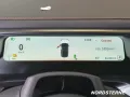 Smart #1 Brabus AWD (66kWh) PANO+HEAD-UP+360°+MATRIX