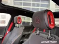 Smart #1 Brabus AWD (66kWh) PANO+HEAD-UP+360°+MATRIX