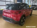 Smart #1 Brabus AWD (66kWh) PANO+HEAD-UP+360°+MATRIX