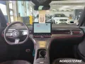 Smart #1 Brabus AWD (66kWh) PANO+HEAD-UP+360°+MATRIX