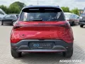Smart #1 Brabus AWD (66kWh) PANO+HEAD-UP+360°+MATRIX