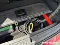 Smart #1 Brabus AWD (66kWh) PANO+HEAD-UP+360°+MATRIX