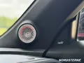 Smart #1 Brabus AWD (66kWh) PANO+HEAD-UP+360°+MATRIX