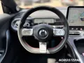 Smart #1 Brabus AWD (66kWh) PANO+HEAD-UP+360°+MATRIX
