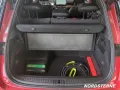 Smart #1 Brabus AWD (66kWh) PANO+HEAD-UP+360°+MATRIX