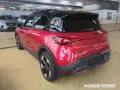 Smart #1 Brabus AWD (66kWh) PANO+HEAD-UP+360°+MATRIX