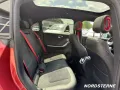 Smart #1 Brabus AWD (66kWh) PANO+HEAD-UP+360°+MATRIX