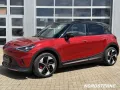 Smart #1 Brabus AWD (66kWh) PANO+HEAD-UP+360°+MATRIX