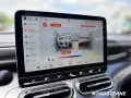 Smart #1 Brabus AWD (66kWh) PANO+HEAD-UP+360°+MATRIX