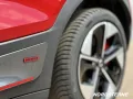 Smart #1 Brabus AWD (66kWh) PANO+HEAD-UP+360°+MATRIX