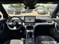 Smart #1 Brabus AWD (66kWh) PANO+HEAD-UP+360°+MATRIX