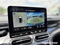 Smart #1 Brabus AWD (66kWh) PANO+HEAD-UP+360°+MATRIX