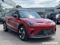 Smart #1 Brabus AWD (66kWh) PANO+HEAD-UP+360°+MATRIX