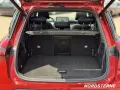 Smart #1 Brabus AWD (66kWh) PANO+HEAD-UP+360°+MATRIX