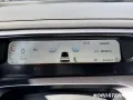 Smart #1 Brabus AWD (66kWh) PANO+HEAD-UP+360°+MATRIX