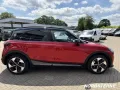 Smart #1 Brabus AWD (66kWh) PANO+HEAD-UP+360°+MATRIX