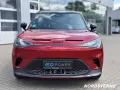 Smart #1 Brabus AWD (66kWh) PANO+HEAD-UP+360°+MATRIX