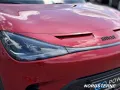 Smart #1 Brabus AWD (66kWh) PANO+HEAD-UP+360°+MATRIX
