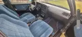 Fiat Croma 2.5TD S S
