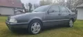 Fiat Croma 2.5TD S S