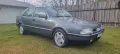 Fiat Croma 2.5TD S S