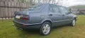 Fiat Croma 2.5TD S S