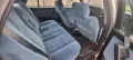 Fiat Croma 2.5TD S S