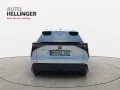 Toyota bZ4X FWD Teamplayer