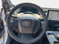 Toyota bZ4X FWD Teamplayer