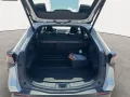 Toyota bZ4X FWD Teamplayer