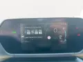 Toyota bZ4X FWD Teamplayer