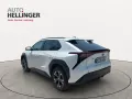 Toyota bZ4X FWD Teamplayer