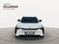 Toyota bZ4X FWD Teamplayer