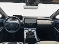Toyota bZ4X FWD Teamplayer
