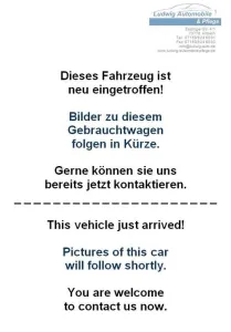 Volvo V40 Momentum +Standheizung+LED+AHK+NAVI