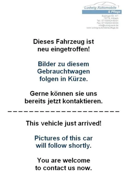 Volvo V40 Momentum +Standheizung+LED+AHK+NAVI