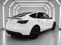 Tesla Model Y Long Range Dual AWD