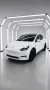 Tesla Model Y Long Range Dual AWD